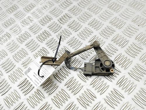 Electronic sensor JEEP GRAND CHEROKEE IV (WK, WK2) 3.0 CRD V6 4x4 | BP33391920M84 - Image 5