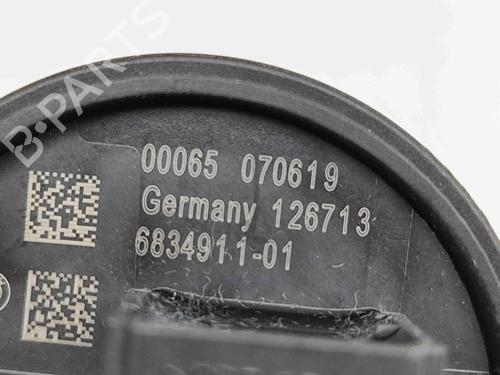 Electronic sensor BMW X3 (G01, F97, G08) xDrive M40 i | BP29487707M84 