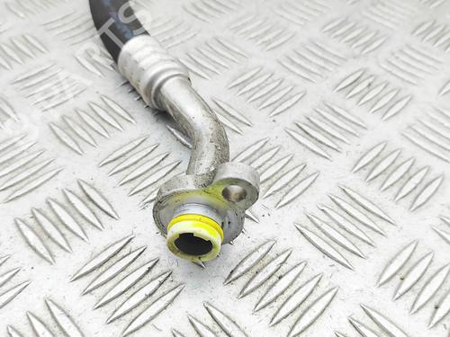 AC pipe VOLVO XC40 (536) T3 | BP39930368M126 - Image 5