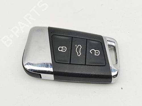BP38960933M83 main image