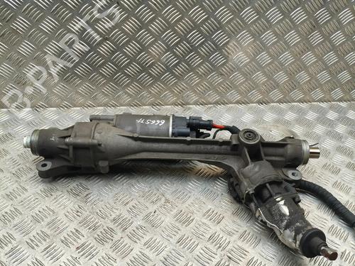 Used Steering rack Steering rack 39380915 39380915