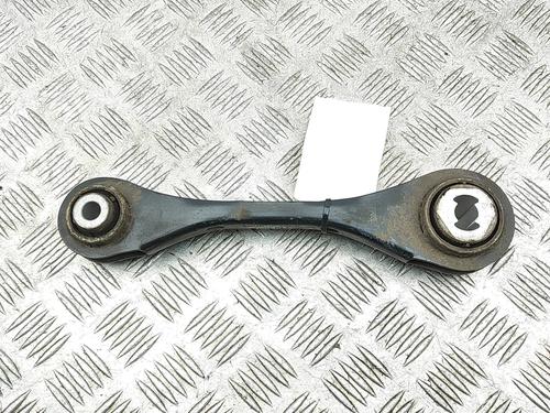 Venstre bagtil bærearm BMW 3 Touring (G21, G81) 330 e Plug-in-Hybrid (292 hp) 31297166