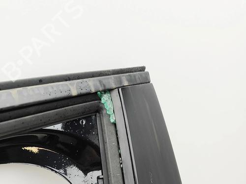 Dør venstre fortil VOLVO XC40 (536) B3 Mild-Hybrid | BP31859099C2 