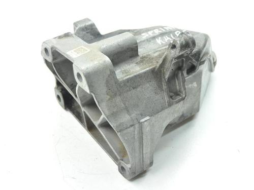 Support MERCEDES-BENZ SPRINTER 3-t Bus (B906) 213 CDI (906.711, 906.713) | BP30241185C155 