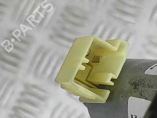 Elektronisk modul AUDI Q7 (4MB, 4MG, 4MQ) 3.0 TDI quattro | BP28956458M83 