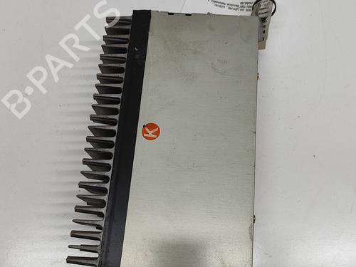 Elektronisk modul LEXUS GS (_S16_) 300 (JZS160_, JZS160R) | BP27616598M83 