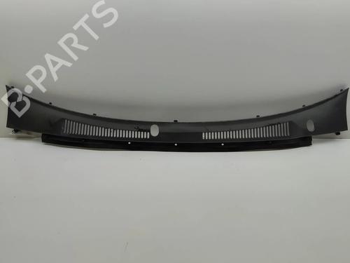 Used Scuttle panel Scuttle panel NISSAN PATROL GR V Wagon (Y61) 3.0 DTi (158 hp) 36066537 36066537