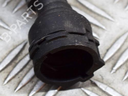 Pipe BMW 5 (F10) 520 d | BP14654066M125 