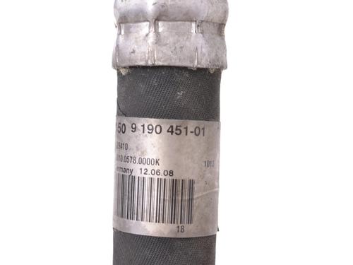 AC pipe BMW 3 Coupe (E92) 330 d | BP33341163M126  - Image 5