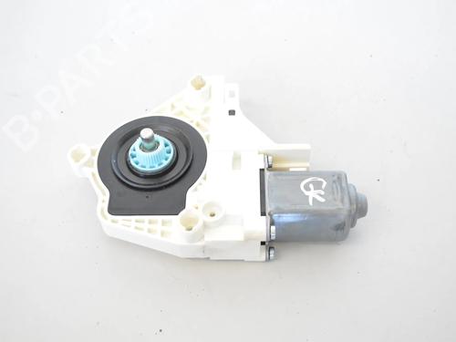 left-rear-window-motor-porsche-cayenne-92a-2010-2011-2012-2013-2014-2015-2016-2017-2018-33367651 main image