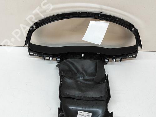 Annen AUDI Q7 (4MB, 4MG, 4MQ) 45 TDI quattro | BP28675507O1 