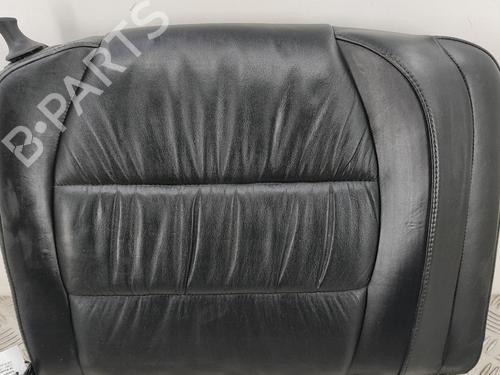 Rear seat PORSCHE 911 (996) 3.4 Carrera 4 | BP22808095C17 
