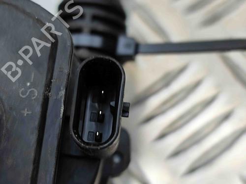Auxiliary water pump BMW 5 (G30, F90) 530 e Plug-in-Hybrid xDrive | BP29488288M111 
