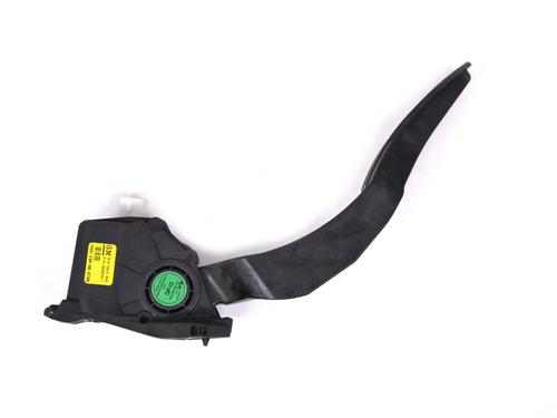 Pedal Pedal OPEL MOKKA / MOKKA X (J13) 1.4 (_76) (140 hp) 33351286 33351286