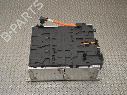 Used Battery BMW i3 (I01) Range Extender (170 hp) 32322838