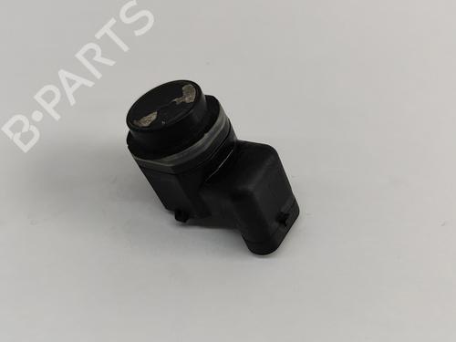 Electronic module LAND ROVER RANGE ROVER EVOQUE (L538) 2.2 D 4x4 | BP26066623M83 