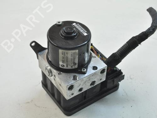 Used ABS pump BMW 3 Touring (E91) 320 i (170 hp) 30266632
