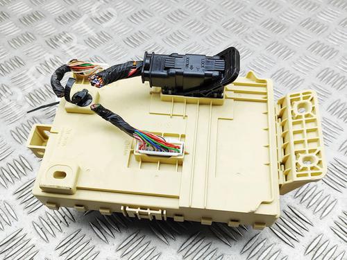 Fuse box KIA XCEED (CD) 1.6 CRDi 136 | BP33661698E1  - Image 5