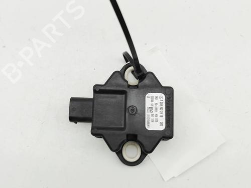 Electronic sensor MERCEDES-BENZ GL-CLASS (X166) GL 350 CDI / BlueTec 4-matic (166.823, 166.824) | BP33388028M84 - Image 2