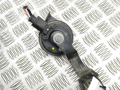 Horn AUDI A6 C7 (4G2, 4GC) 2.0 TDI | BP31903097E13