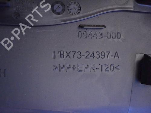 Other JAGUAR XE (X760) 2.0 D | BP33352570O1 - Image 4