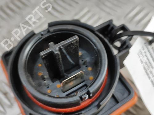 Electronic module OPEL AMPERA (R12) EV 150 | BP27282241M83 