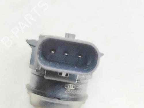 Electronic module JEEP COMPASS (MP, M6, MV, M7) 1.3 HYBRID 4X4 | BP33377879M83  - Image 5
