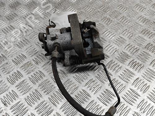 Right rear brake caliper CITROËN C3 AIRCROSS II (2R_, 2C_) 1.2 PureTech 130 (2RHNYH) | BP24307991M106 