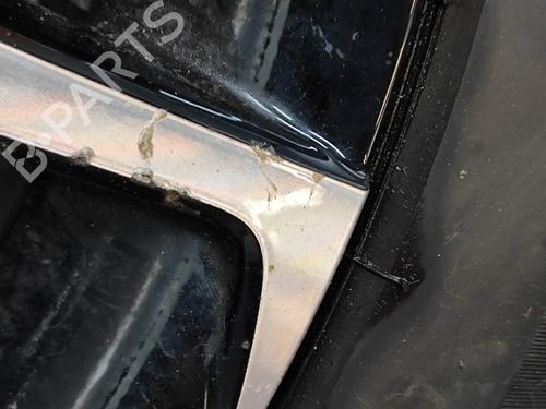 Rim TOYOTA C-HR (_X2_, _H2_) Hybrid (ZYX20) | BP30108795C45