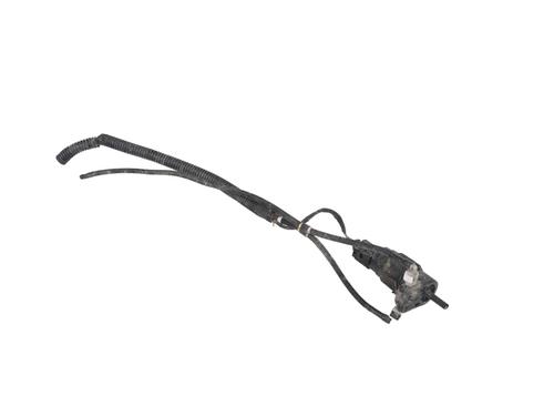 Used Washer pump AUDI Q5 (8RB) 2.0 TDI quattro (170 hp) 30243582