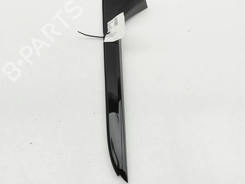 Used Tailgate trim Tailgate trim AUDI A6 C8 Avant (4A5) RS6 TFSI Mild Hybrid quattro (600 hp) 33549596 33549596