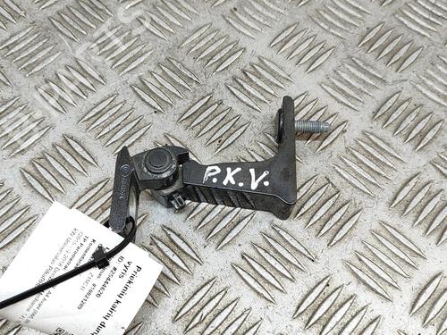 other-audi-a4-b9-avant-8w5-8wd-14-tfsi-8w5831403a-2015-18958826 main image