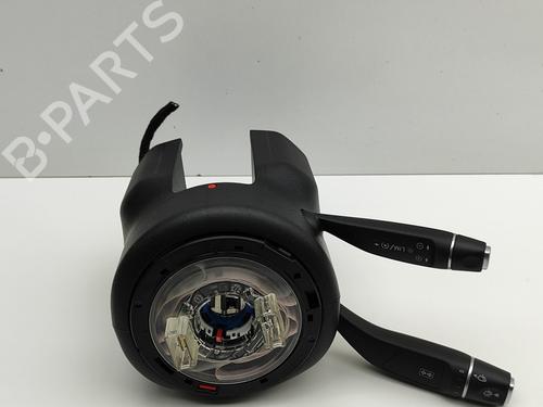 Used Steering column stalk MERCEDES-BENZ SLC (R172) 180 (172.431) (156 hp) 26939542