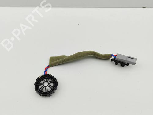 Used Speaker LAND ROVER DISCOVERY V (L462) D300 MHEV 4x4 (300 hp) 30644258