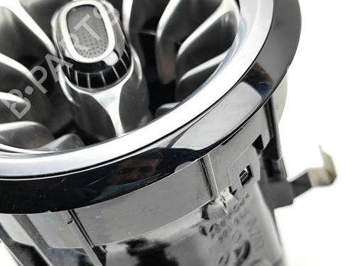 Air vent MERCEDES-BENZ EQA (H243) EQA 250+ (243.702) | BP36534268I21  - Image 7