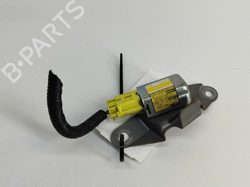 Electronic sensor TOYOTA LAND CRUISER PRADO (_J12_) 3.0 D-4D (KDJ120, KDJ125) | BP24140871M84 