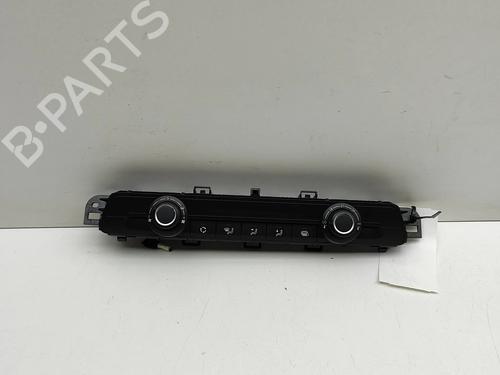 Used Electronic module Electronic module OPEL VIVARO C Van (K0) 2.0 (122 hp) 30004848 30004848