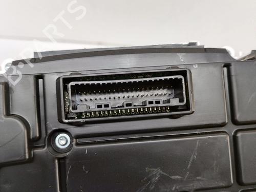 Instrument cluster SUBARU OUTBACK (BS) 2.0 D AWD (BSD) | BP24141072C47 - Image 6