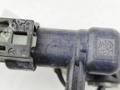 Electronic sensor TESLA MODEL Y (5YJY) Long Range All-wheel Drive | BP33394478M84  - Image 5