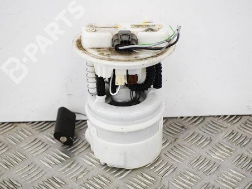 Fuel pump DACIA SANDERO II 1.2 | BP6748304M76 