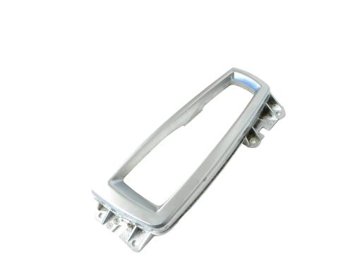 Ander BMW 6 Convertible (F12) 640 d (313 hp) 30283578