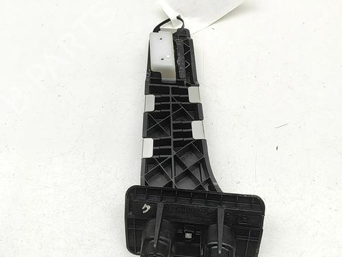 Pedal LEXUS RC (_C1_) F (USC10_, USC10R) | BP32369605I4 - Image 2