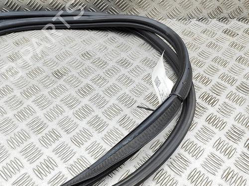Gummiliste VOLVO EX40 (536) EV | BP38650405C142 - Image 3
