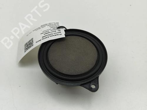 speaker-audi-q3-f3b-2018-28062647 main image