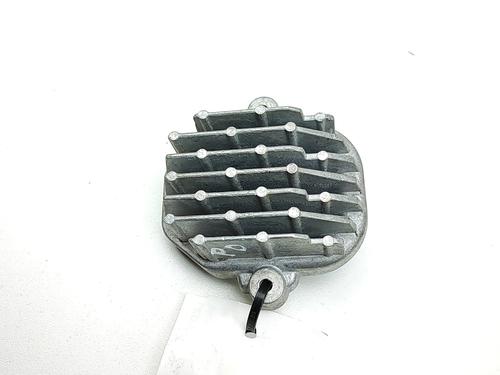 Used Electronic module Electronic module 37642865 37642865