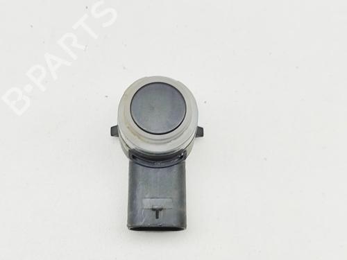 Used Electronic module Electronic module PEUGEOT 2008 II (UD_, US_, UY_, UJ_, UR_, UC_) e-2008 (UKZKXZ) (136 hp) 36181063 36181063