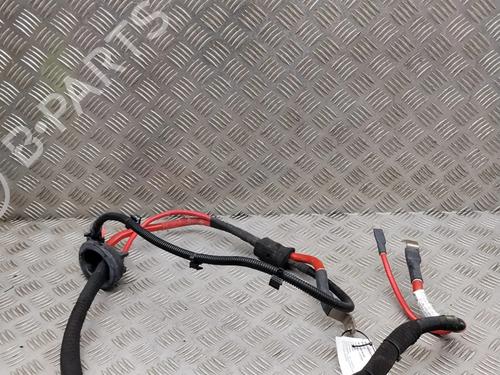 Cable VW TOUAREG (CR7, RC8) 3.0 TDI 4motion | BP40605373E12 - Image 5