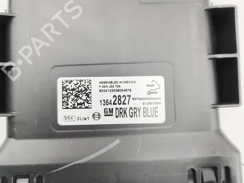 Electronic module CHEVROLET MALIBU 1.5 T | BP29593818M83  - Image 6