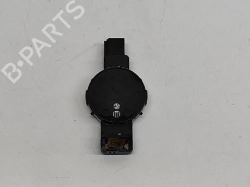 Elektronisk sensor AUDI A1 (8X1, 8XK) S1 quattro (231 hp) 28435188