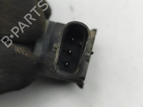 Electronic module AUDI Q7 (4LB) 3.0 TDI quattro | BP27377604M83 - Image 5